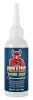 Fuck & Fist Sound – water-based lubricant 80ml