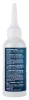 Fuck & Fist Sound – water-based lubricant 80ml