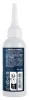 Fuck & Fist Sound – water-based lubricant 80ml
