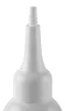 Fuck & Fist Sound – water-based lubricant 80ml