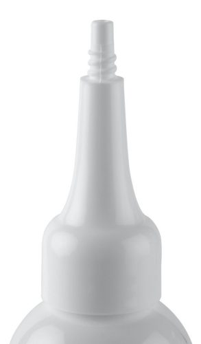 Fuck & Fist Sound – water-based lubricant 80ml