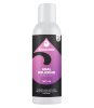 Sensualube – Sensual Anal Lubricant 150ml