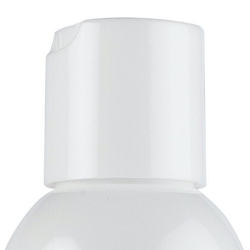 Sensualube – Sensual Anal Lubricant 150ml