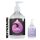 Sensualube – Sensual Caressing Anal Lubricant 500ml