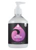 Sensualube – Sensual Caressing Anal Lubricant 500ml