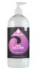 Sensualube – 1 liter anal lubricant for sensual pleasure