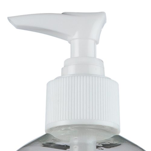 Sensualube – 1 liter anal lubricant for sensual pleasure