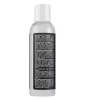 Sensualube – Premium Lubricant for Semen, 150ml