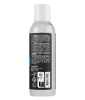Sensualube – Premium Lubricant for Semen, 150ml