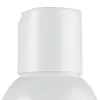 Sensualube – Premium Lubricant for Semen, 150ml
