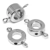 Ballstretcher Cbt súlyzó M – 33 mm – érzéki tapasztalatokhoz