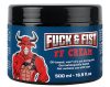 Fuck & Fist – Premium Lubricating Cream 500ml