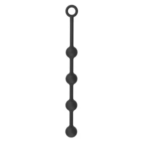   Heavy Balls Large – special dumbbells for sensual pampering