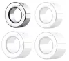 Ballstretcher Hivring S - prémium herefeszítő 28 mm
