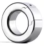 Ballstretcher Hivring S - prémium herefeszítő 28 mm