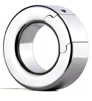 Ballstretcher Hivring S - prémium herefeszítő 28 mm
