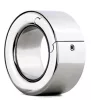 Ballstretcher Hivring S - prémium herefeszítő 28 mm
