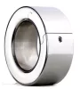 Ballstretcher Hivring S - prémium herefeszítő 28 mm