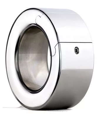 Ballstretcher Hivring S - prémium herefeszítő 28 mm
