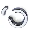 Ballstretcher Hivring S - prémium herefeszítő 28 mm