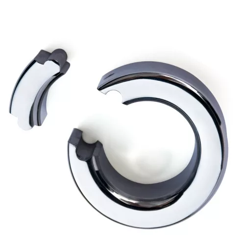 Ballstretcher Hivring M – prémium golyófeszítő gyűrű 30 mm
