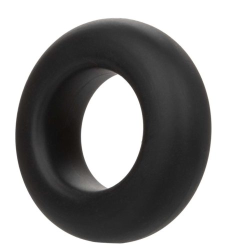 Alpha Ring – premium penis rings (2 pcs)