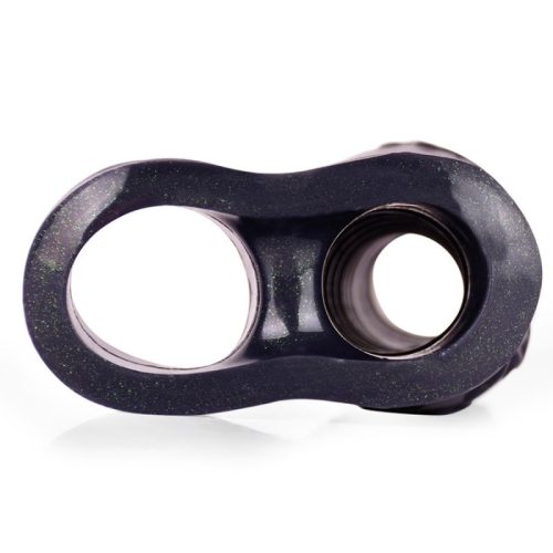 Manchon Worsix – prémium kézi intim stimulátor