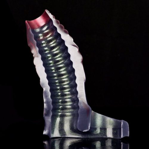 Manchon Worsix – prémium kézi intim stimulátor