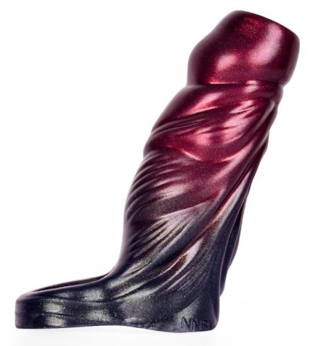 Manchon Wiserix L – prémium intim kiegészítő 13,5 cm x 5,5 cm