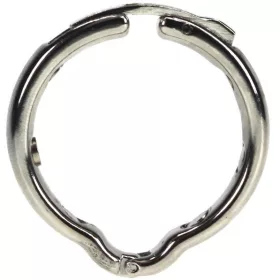 Adjustable tassel ring – 27-30mm premium comfort
