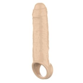 Premium mini penis sheath – 13 x 4 cm for sensual pleasure