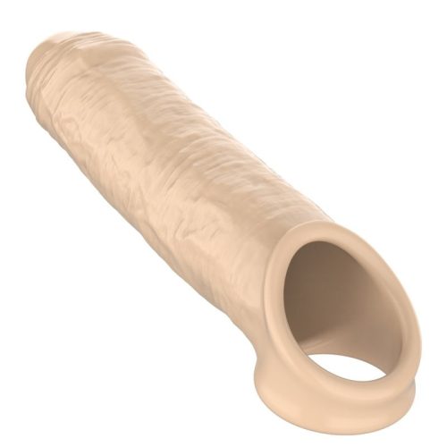 Premium mini penis sheath – 13 x 4 cm for sensual pleasure