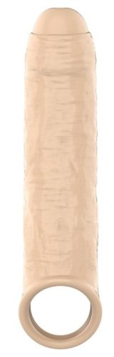 Premium mini penis sheath – 13 x 4 cm for sensual pleasure