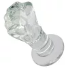 Gode Closed Fist M – Sensual Masturbator 13.5 x 5.8 cm