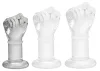 Gode Closed Fist S – Premium Masturbator 12x5cm