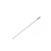 Dip Stick S – 18 cm urethral stimulation device (3.5-6 mm)