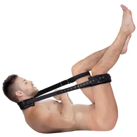 Padded pendant – for a premium intimate experience