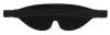 Bitch Mask – stylish adult mask in black