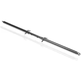 Spreadiron Adjustable Tie Clasp 40 cm