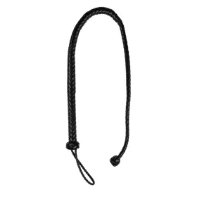Blacknode Simili Whisk – Premium Sensual Toy 112 cm