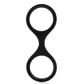 Siliconecuffs – stylish silicone wristbands