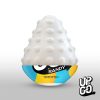 Up&Go Randy – Sensual Masturbator Egg