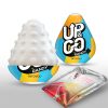 Up&Go Randy – Sensual Masturbator Egg