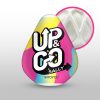 Masturbation Egg Up&Go Sally – Premium Pampering