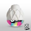 Masturbation Egg Up&Go Sally – Premium Pampering