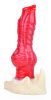 Akatrix – premium 17 x 6 cm, for sensual exploration
