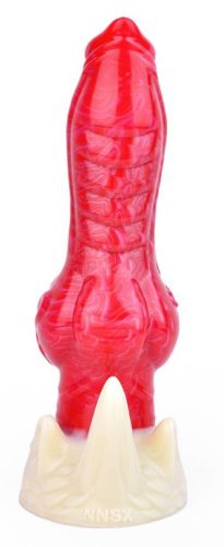 Akatrix – premium 17 x 6 cm, for sensual exploration