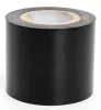 Bonding tape Widen – 16m black electrostatic tape