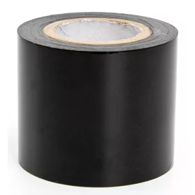 Bonding tape Widen – 16m black electrostatic tape
