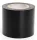 Bonding tape Widen – 16m black electrostatic tape